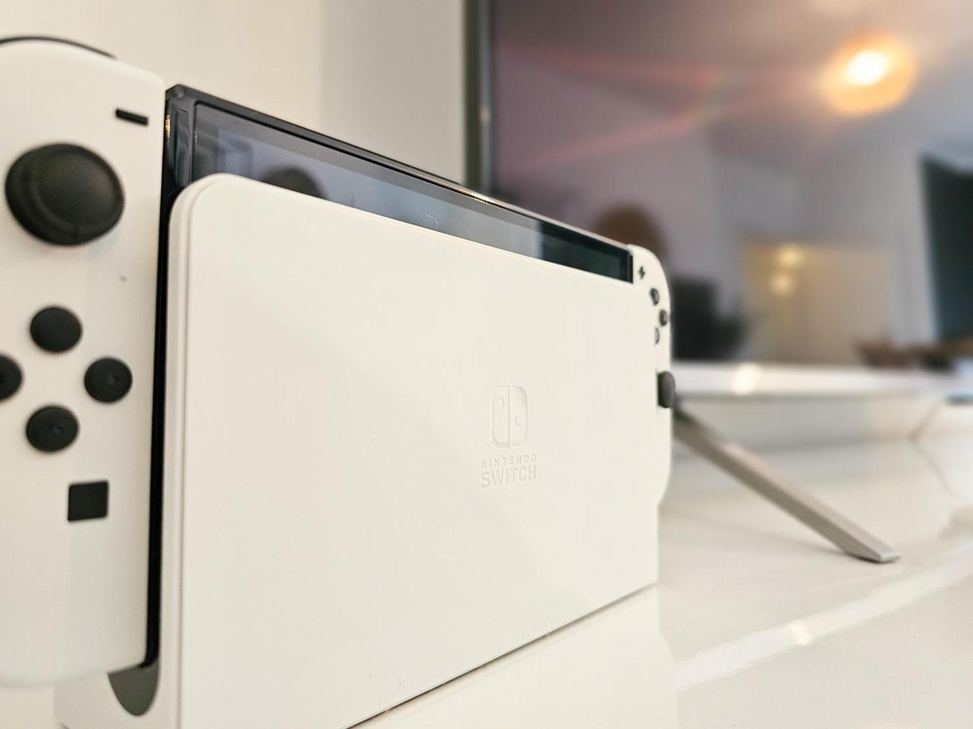 Edmunds - Bergblick Im Wanderparadies, Nintendo Switch, Parkplatz Бад-Берлебург Экстерьер фото